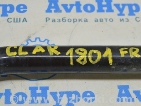 ФОТО Стабилизатор передний для Honda Clarity PHEV (04.2017-...) Одесса