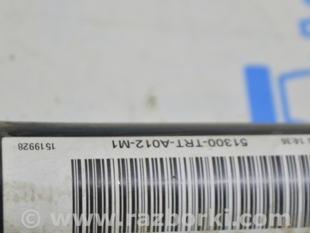 ФОТО Стабилизатор передний для Honda Clarity PHEV (04.2017-...) Одесса