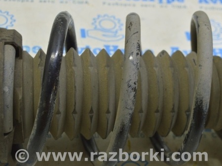 ФОТО Стойка амортизатора в сборе передняя правая для Honda Clarity PHEV (04.2017-...) Одесса