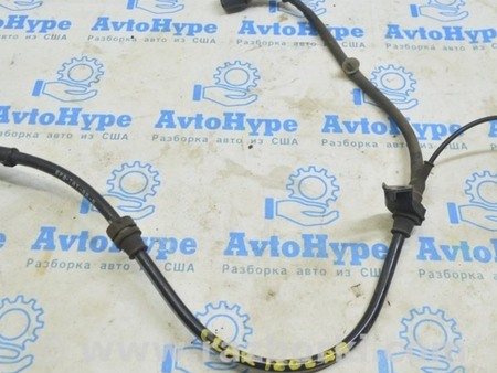 ФОТО Датчик abs задний правый для Honda Clarity PHEV (04.2017-...) Одесса