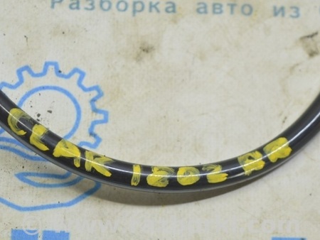 ФОТО Датчик abs задний правый для Honda Clarity PHEV (04.2017-...) Одесса