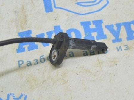 ФОТО Датчик abs задний правый для Honda Clarity PHEV (04.2017-...) Одесса