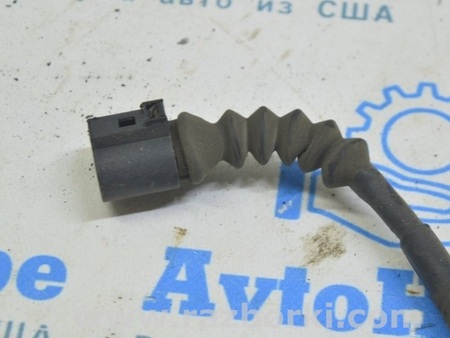 ФОТО Датчик abs задний правый для Honda Clarity PHEV (04.2017-...) Одесса