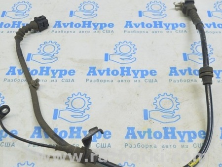 ФОТО Датчик abs задний левый для Honda Clarity PHEV (04.2017-...) Одесса