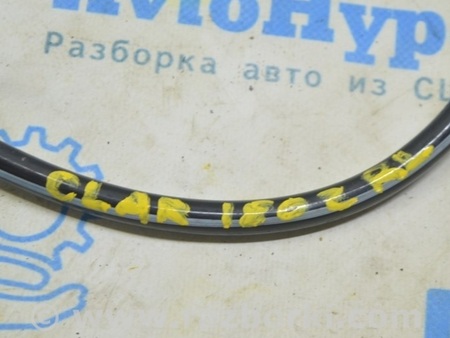 ФОТО Датчик abs задний левый для Honda Clarity PHEV (04.2017-...) Одесса