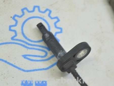 ФОТО Датчик abs задний левый для Honda Clarity PHEV (04.2017-...) Одесса