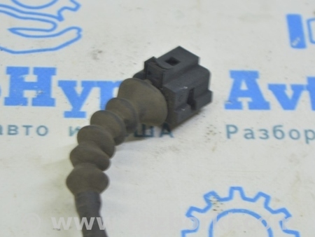 ФОТО Датчик abs задний левый для Honda Clarity PHEV (04.2017-...) Одесса