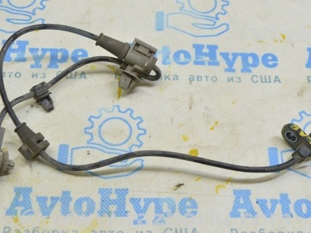 ФОТО Датчик abs передний левый для Honda Clarity PHEV (04.2017-...) Одесса