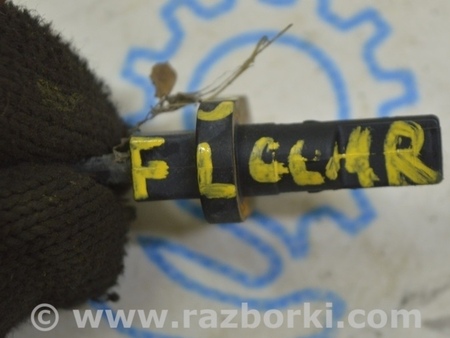 ФОТО Датчик abs передний левый для Honda Clarity PHEV (04.2017-...) Одесса