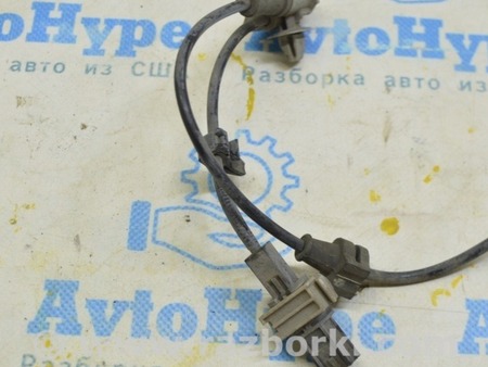 ФОТО Датчик abs передний левый для Honda Clarity PHEV (04.2017-...) Одесса