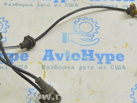 ФОТО Датчик abs передний правый для Honda Clarity PHEV (04.2017-...) Одесса