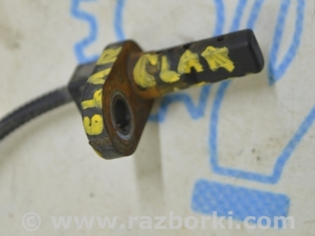 ФОТО Датчик abs передний правый для Honda Clarity PHEV (04.2017-...) Одесса