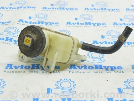 ФОТО Бачок ГТЦ для Honda Clarity PHEV (04.2017-...) Одесса