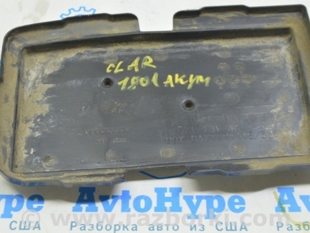 ФОТО Поддон АКБ для Honda Clarity PHEV (04.2017-...) Одесса