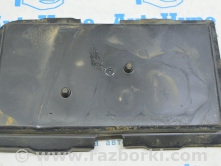 ФОТО Поддон АКБ для Honda Clarity PHEV (04.2017-...) Одесса