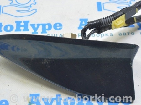 ФОТО Антенна плавник для Honda Clarity PHEV (04.2017-...) Одесса