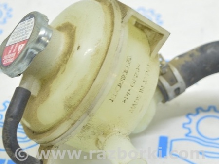 ФОТО Расширительный бачок инвертора для Honda Clarity PHEV (04.2017-...) Одесса