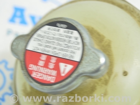 ФОТО Расширительный бачок инвертора для Honda Clarity PHEV (04.2017-...) Одесса