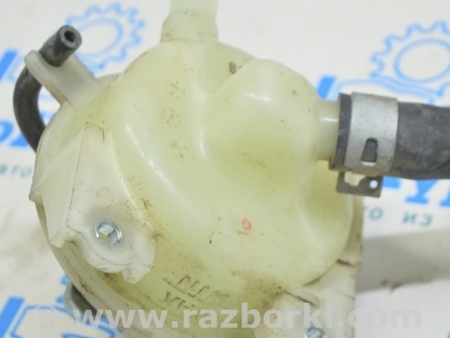 ФОТО Расширительный бачок инвертора для Honda Clarity PHEV (04.2017-...) Одесса