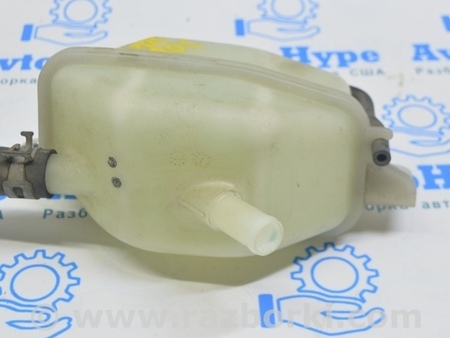 ФОТО Расширительный бачок инвертора для Honda Clarity PHEV (04.2017-...) Одесса