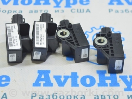 ФОТО Датчик подушки безопасности центральной стойки правый для Honda Clarity PHEV (04.2017-...) Одесса