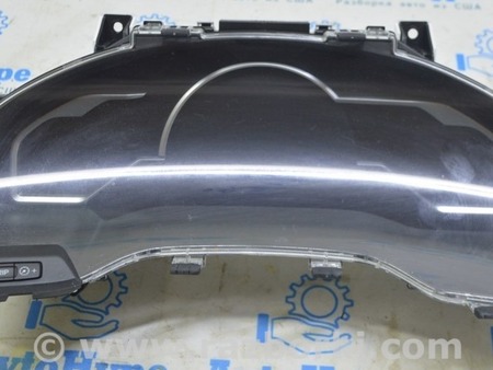 ФОТО Щиток приборов для Honda Clarity PHEV (04.2017-...) Одесса