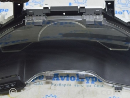 ФОТО Щиток приборов для Honda Clarity PHEV (04.2017-...) Одесса