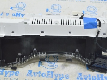 ФОТО Щиток приборов для Honda Clarity PHEV (04.2017-...) Одесса