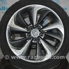 ФОТО Диск колесный R18 18X8J для Honda Clarity PHEV (04.2017-...) Одесса