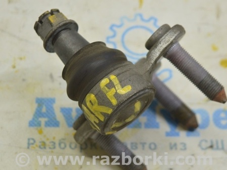 ФОТО Шаровая опора левая для Honda Clarity PHEV (04.2017-...) Одесса