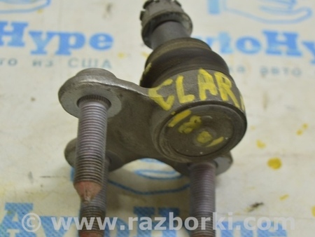 ФОТО Шаровая опора левая для Honda Clarity PHEV (04.2017-...) Одесса