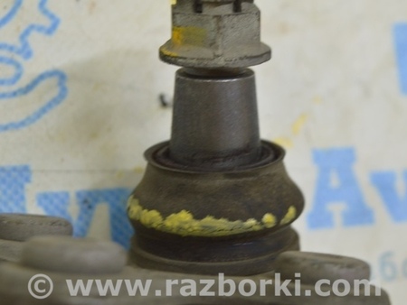 ФОТО Шаровая опора левая для Honda Clarity PHEV (04.2017-...) Одесса