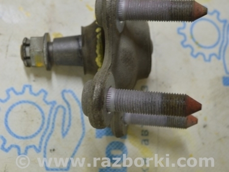 ФОТО Шаровая опора левая для Honda Clarity PHEV (04.2017-...) Одесса