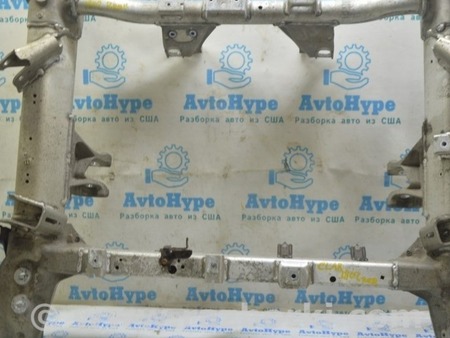 ФОТО Подрамник задний для Honda Clarity PHEV (04.2017-...) Одесса