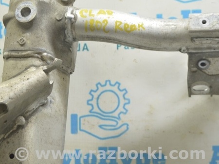 ФОТО Подрамник задний для Honda Clarity PHEV (04.2017-...) Одесса