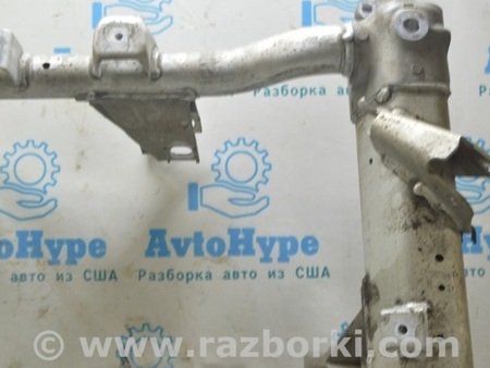 ФОТО Подрамник задний для Honda Clarity PHEV (04.2017-...) Одесса