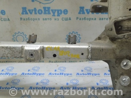 ФОТО Подрамник задний для Honda Clarity PHEV (04.2017-...) Одесса