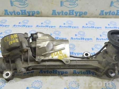 ФОТО Рейка рулевая для Honda Clarity PHEV (04.2017-...) Одесса