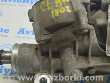 ФОТО Рейка рулевая для Honda Clarity PHEV (04.2017-...) Одесса