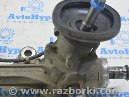 ФОТО Рейка рулевая для Honda Clarity PHEV (04.2017-...) Одесса