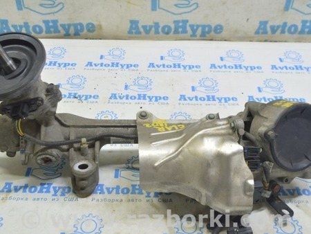 ФОТО Рейка рулевая для Honda Clarity PHEV (04.2017-...) Одесса