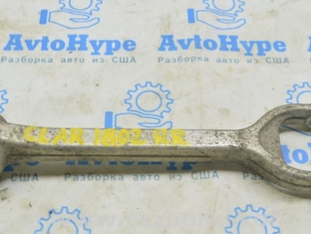 ФОТО Рычаг поперечный верхний задний правый для Honda Clarity PHEV (04.2017-...) Одесса