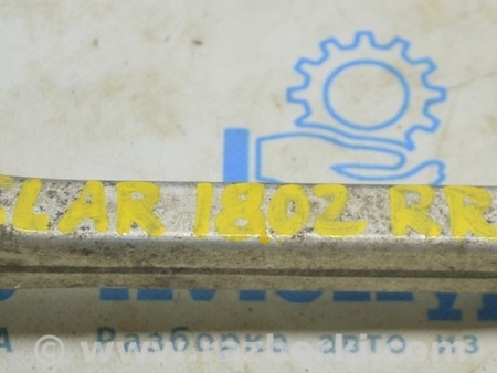 ФОТО Рычаг поперечный верхний задний правый для Honda Clarity PHEV (04.2017-...) Одесса