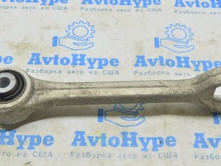 ФОТО Рычаг поперечный верхний задний правый для Honda Clarity PHEV (04.2017-...) Одесса