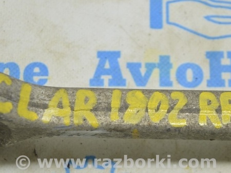 ФОТО Рычаг поперечный нижний задний правый для Honda Clarity PHEV (04.2017-...) Одесса