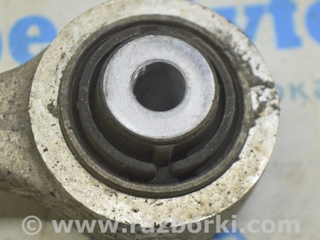 ФОТО Рычаг поперечный нижний задний правый для Honda Clarity PHEV (04.2017-...) Одесса