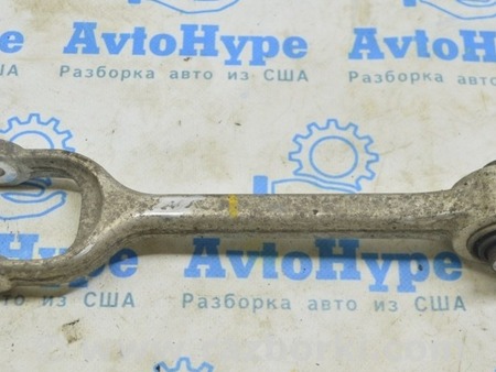 ФОТО Рычаг поперечный нижний задний правый для Honda Clarity PHEV (04.2017-...) Одесса
