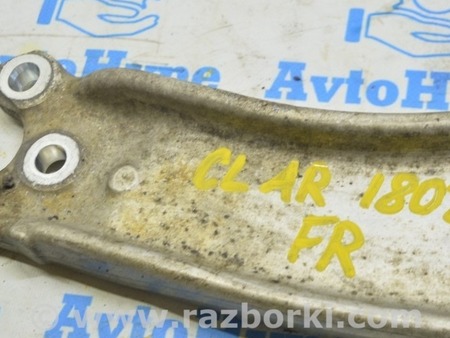 ФОТО Рычаг нижний передний правый для Honda Clarity PHEV (04.2017-...) Одесса