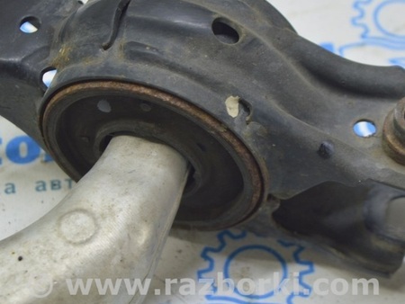 ФОТО Рычаг нижний передний правый для Honda Clarity PHEV (04.2017-...) Одесса