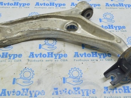 ФОТО Рычаг нижний передний правый для Honda Clarity PHEV (04.2017-...) Одесса
